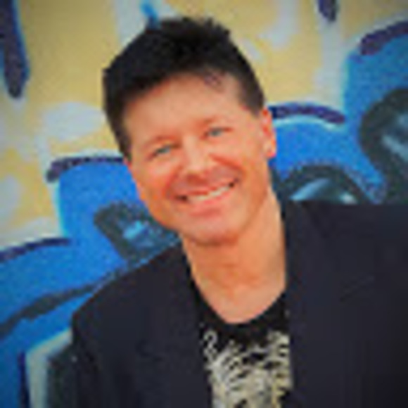 Meet your Posher, Kellyj. - Picture 1 of 1